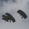Aviation